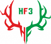 Hungarian Functional Fitness Federation